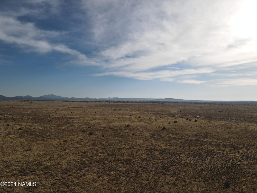 Photo of Mobile Home Lot