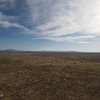 Photo of Mobile Home Lot