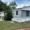Mobile Home for Sale: Mobile Home, Mobile/Manufactured - Austin, TX, Austin, TX