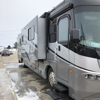 Thumbnail of RV