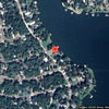 Mobile Home for Sale: 3 Bed 2 Bath 2001 Mobile Home