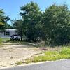 Mobile Home for Sale: 2 Bed 2 Bath 2019 Mobile Home