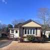 Mobile Home for Sale: Mobile Home - Attleboro, MA, Attleboro, MA