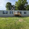 Mobile Home for Sale: KY, Williamsburg - 2022 BREEZE single section for sale., Williamsburg, KY