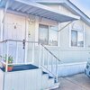 Mobile Home for Sale: Double Wide - Fairfield, CA, Fairfield, CA