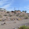Photo of Mobile Home Lot