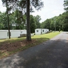 Photo of Mobile Home Park