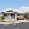 Mobile Home for Sale: ManufacturedInPark - San Bernardino, CA, San Bernardino, CA