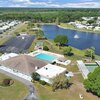 Mobile Home for Sale: Manufactured Home - Post 1977, Traditional - LAKELAND, FL, Lakeland, FL