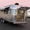 RV for Sale: 2023 FLYING CLOUD 27FB TWIN