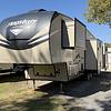 RV for Sale: 2020 Super Lite 529RLKS