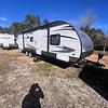 RV for Sale: 2017 272rbx