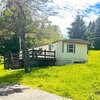 Mobile Home for Sale: Mobile Home - Exeter, NY, Exeter, NY