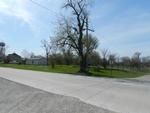 Photo of Mobile Home Lot