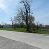 Photo of Mobile Home Lot