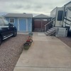 RV for Sale: 2018 VILANO 365 RL