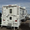 RV for Sale: 2013 10 2 LE