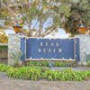 Mobile Home for Sale: ManufacturedInPark - Seal Beach, CA, Seal Beach, CA