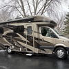 RV for Sale: 2019 PRISM ELITE 24EJ