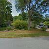Mobile Home for Sale: 2 Bed 2 Bath 1977 Mobile Home