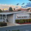 Mobile Home for Sale: Double Wide - Moreno Valley, CA, Moreno Valley, CA