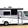 RV for Sale: 2025 PRISM ELITE 24MBE
