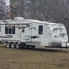 RV for Sale: 2006 RAPTOR 441