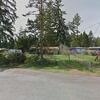 Mobile Home for Sale: 3 Bed 2 Bath 1988 Mobile Home