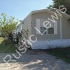Mobile Home for Sale: Mobile Home, Mobile/Manufactured - Glenn Heights, TX, Glenn Heights, TX
