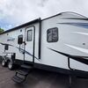 RV for Sale: 2019 Bullet 277BHS