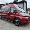 RV for Sale: 2023 TRAVATO 59G