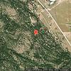 Mobile Home for Sale: 1 Bed 1 Bath 2012 Mobile Home