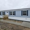 Mobile Home for Rent: 3 Bed 2 Bath 2025 Clayton