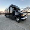 RV for Sale: 2003 E450