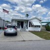 Mobile Home for Sale: Mobile Home, Mobile/Manufactured - Zephyrhills, FL, Zephyrhills, FL