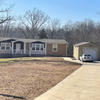 Mobile Home for Sale: 3 Bed 2 Bath 2017 Mobile Home