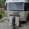 RV for Sale: 2017 BAMBI 16RB