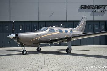 Thumbnail of aircraft