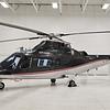 Aircraft for Sale: Agusta A109E