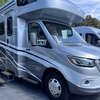 RV for Sale: 2024 NAVION 24D