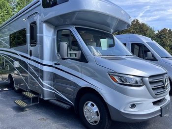 Thumbnail of RV