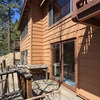 Mobile Home for Sale: 3 Bed 3 Bath 1920 Mobile Home