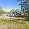 Mobile Home for Sale: 3 Bed 2 Bath 1996 Mobile Home