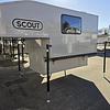 RV for Sale: 2026 KENAI