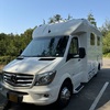 RV for Sale: 2015 PLATEAU XLMB BASE