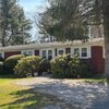 Mobile Home for Sale: Deeded, Manufactured,Ranch - Hillsdale, NY, Hillsdale, NY