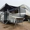 RV for Sale: 2020 CARBON 403