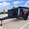 RV for Sale: 2024 XT