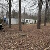 Mobile Home for Sale: Manufactured Home, Single Wide - Orland, ME, Orland, ME