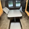 RV for Sale: 2006 POPULAR 190